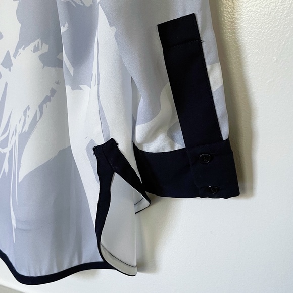 Lysse New York Tunic Top M - Picture 6 of 7